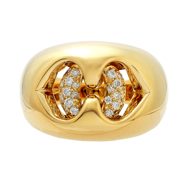 bvlgari bvlgariabbraccio ブルガリ アブラッチオ  