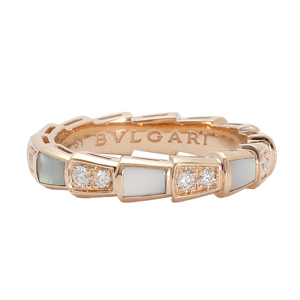 bvlgari serpenti(viper) ブルガリ セルペンティ（ヴァイパー） ヴァイパー 353208