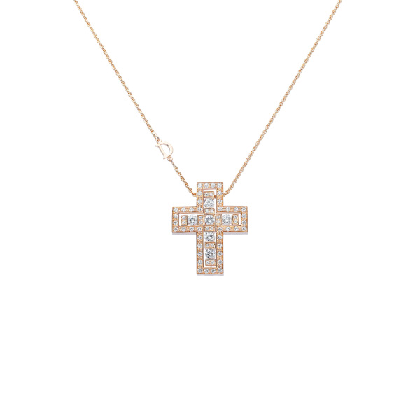 damiani belle-epoque ダミアーニ ベルエポック M 20079806