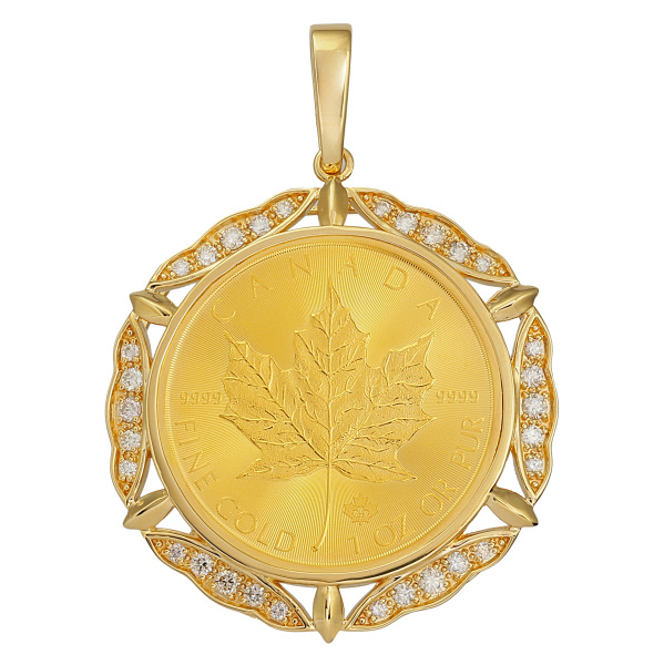 ユキザキセレクトジュエリー yukizakiselect コイン coin j377173