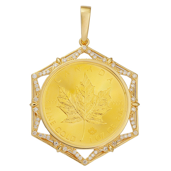 ユキザキセレクトジュエリー yukizakiselect コイン coin j377176