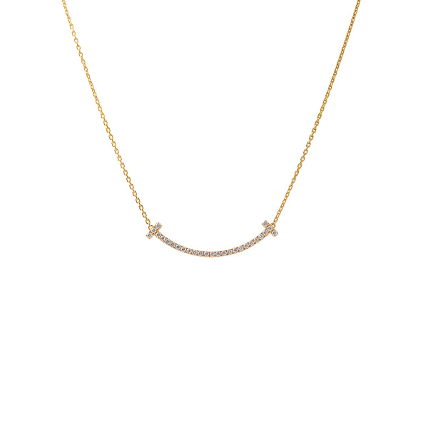 ティファニー tiffany ティファニー T tiffany-t j377342