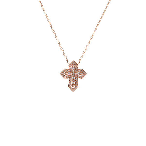 damiani belleepoquecrown ダミアーニ ベルエポック クラウン S 20089079