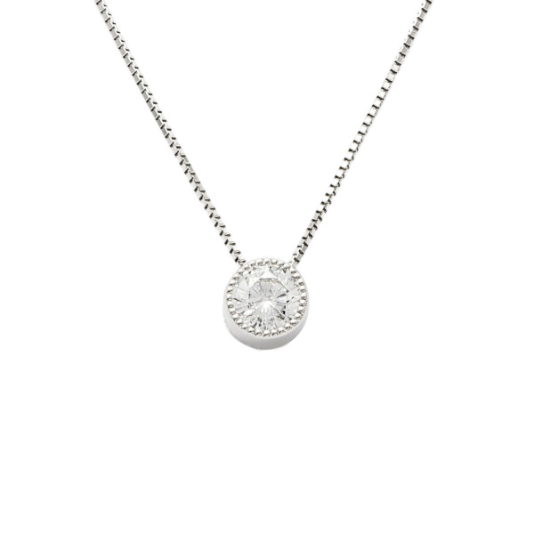 yukizakiselect ProperOther ユキザキセレクトジュエリー OTHER 一粒 