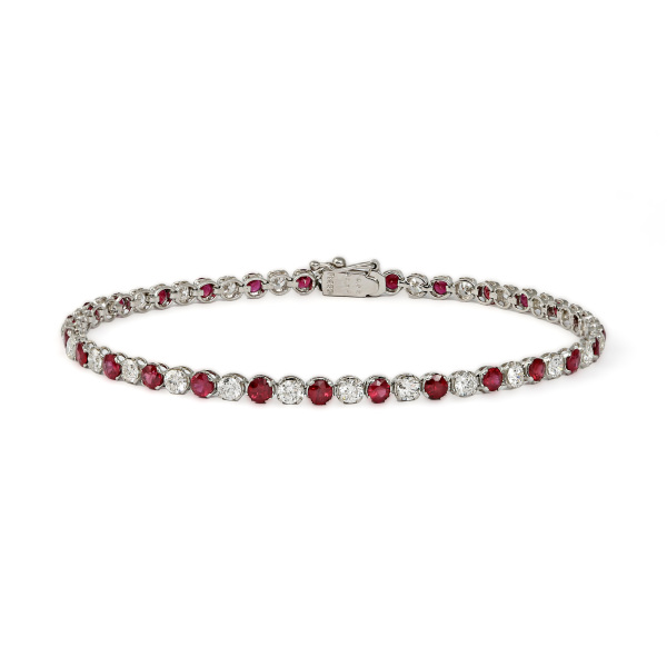 yukizakiselect tennisstandard ユキザキセレクトジュエリー テニス  