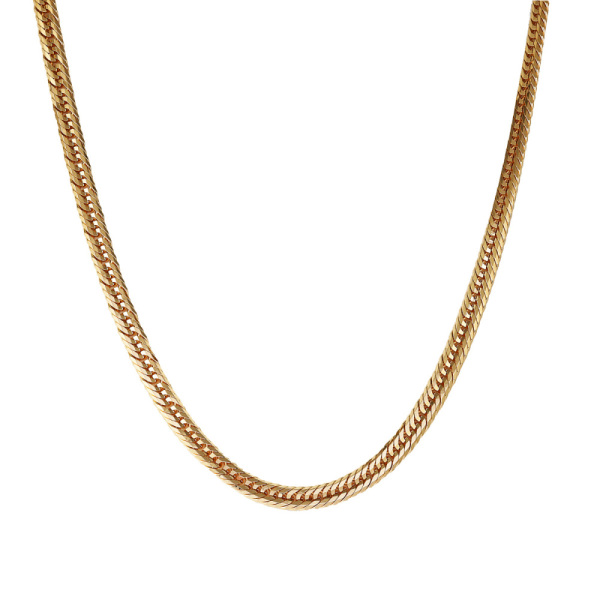 Yukizaki Select Jewelry Yukizaki Select Kihei kihei j377522