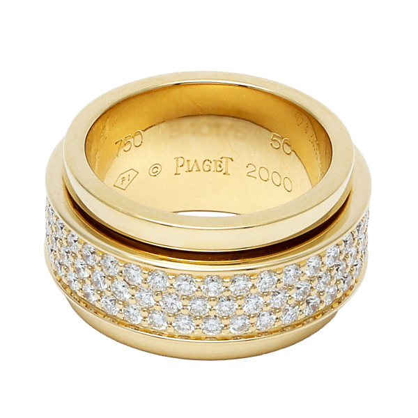 piaget possesion ピアジェ ポセション  g34pk100