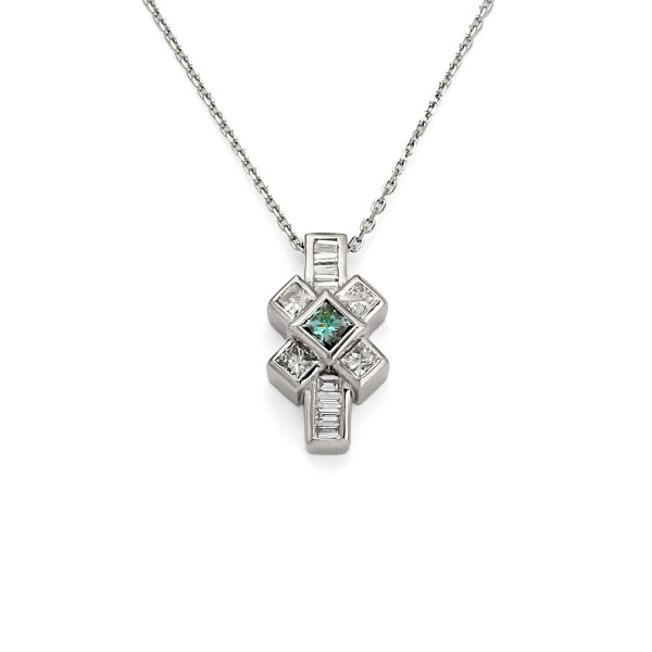 유키자키 ProperOther 유키자키 셀렉트 주얼리 OTHER  