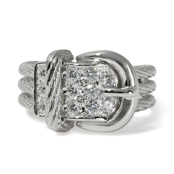 ユキザキセレクトジュエリー yukizakiselect OTHER ProperOther j378117