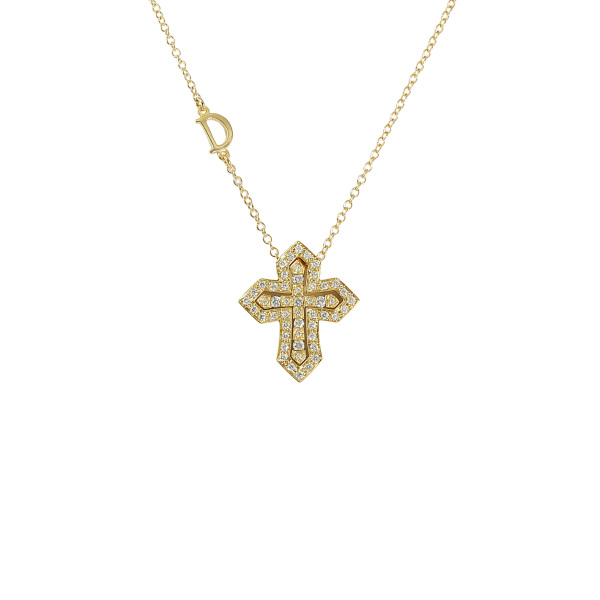 damiani belleepoquecrown ダミアーニ ベルエポック クラウン S 20089077