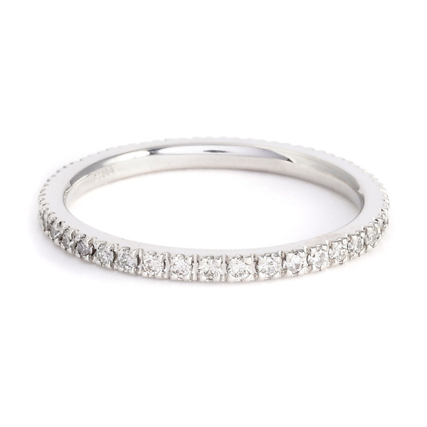 ユキザキセレクトジュエリー yukizakiselect OTHER ProperOther j378135