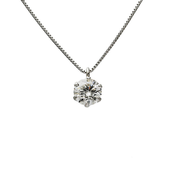 yukizakiselect ProperOther ユキザキセレクトジュエリー OTHER 一粒 