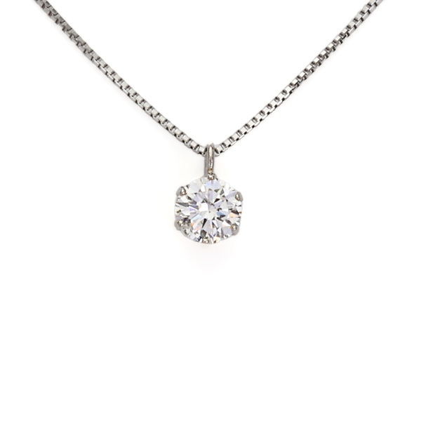 yukizakiselect ProperOther ユキザキセレクトジュエリー OTHER 一粒ダイヤ 