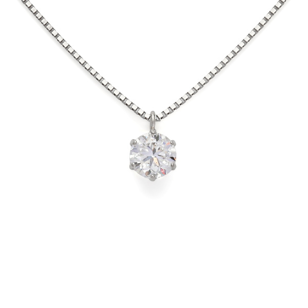 yukizakiselect ProperOther ユキザキセレクトジュエリー OTHER 一粒ダイヤ 