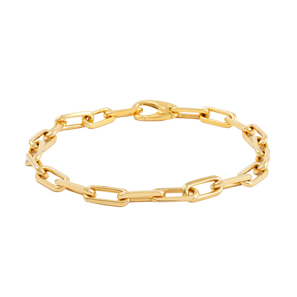 cartier santos カルティエ サントス デュモン b6021300