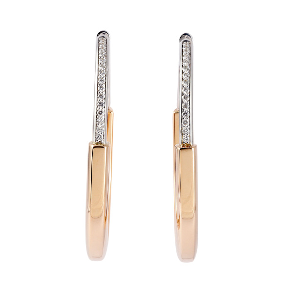 アクセサリー Tiffany Tiffany & Co. - ティファニー 925 アトラス ワイド リング/13号