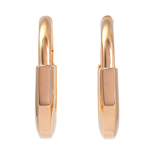 ティファニー ピアス TIFFANY&Co. ティファニー Tiffany & Co 68533651 ピアス