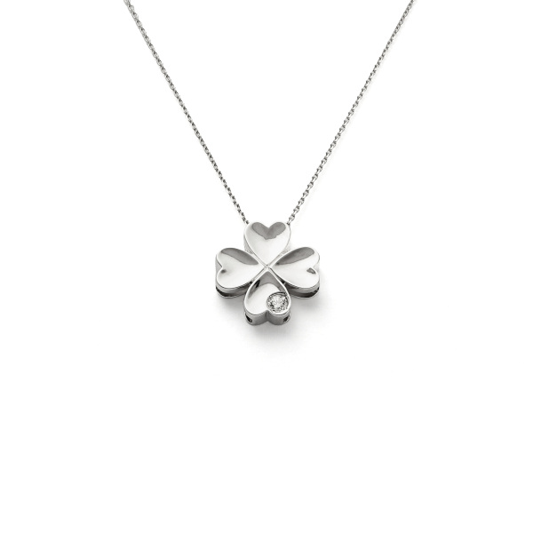 ユキザキセレクトジュエリー(YUKIZAKI SELECT JEWELRY