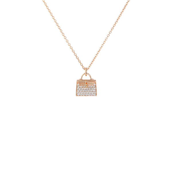 ❣️極美品❣️ エルメス　ペンダントトップ　ペガサス 楽天市場】エルメス カデナ ペガサスの通販