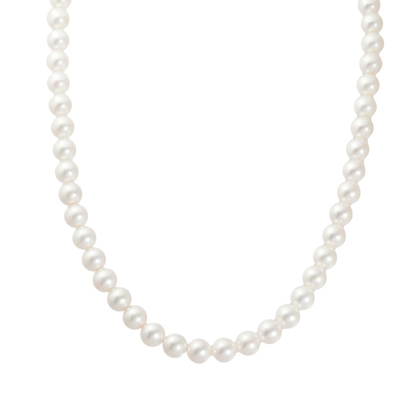 유키자키 진주 유키자키 셀렉트 주얼리 진주  