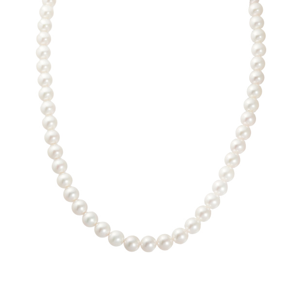 유키자키 진주 유키자키 셀렉트 주얼리 진주  