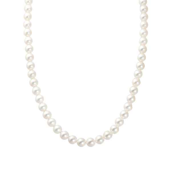 Yukizaki Select pearl Yukizaki Select Jewelry Pearl  