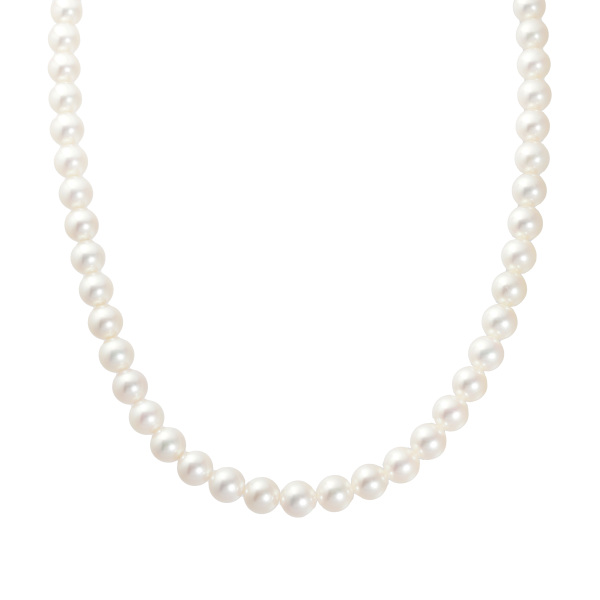 Yukizaki Select pearl Yukizaki Select Jewelry Pearl  