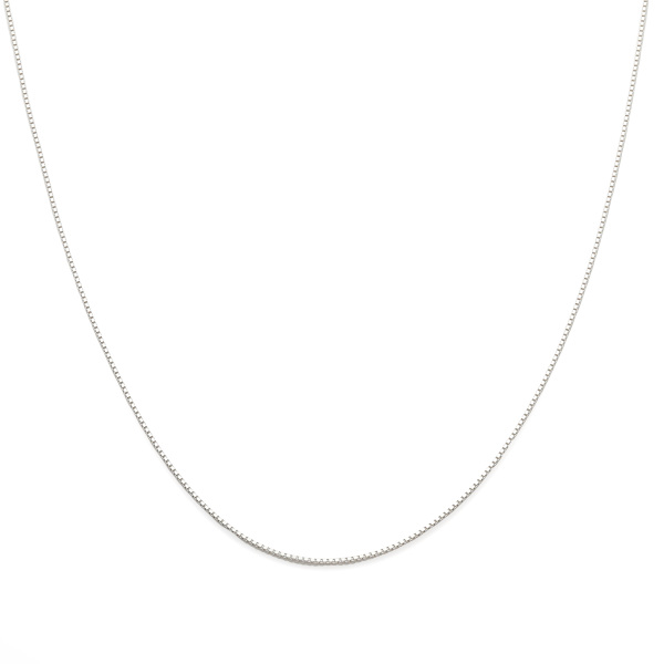 ユキザキセレクトジュエリー チェーン  ¥86,000