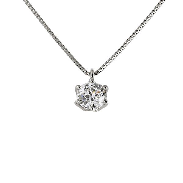 yukizakiselect ProperOther ユキザキセレクトジュエリー OTHER 一粒ダイヤ 