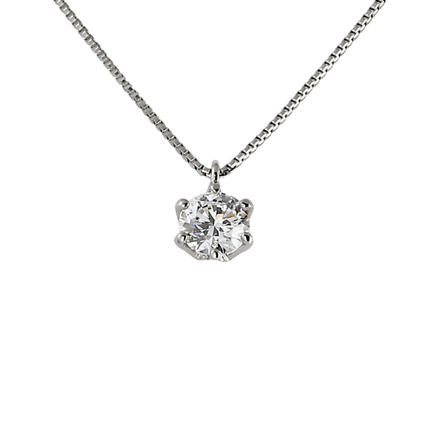 yukizakiselect ProperOther ユキザキセレクトジュエリー OTHER 一粒ダイヤ 