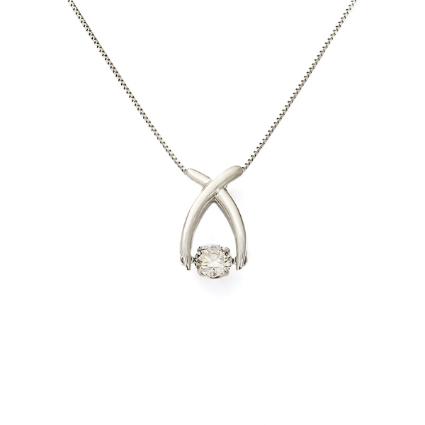 yukizakiselect ProperOther ユキザキセレクトジュエリー OTHER  