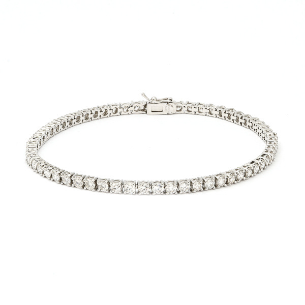 ユキザキセレクトジュエリー yukizakiselect テニス tennisstandard j378642