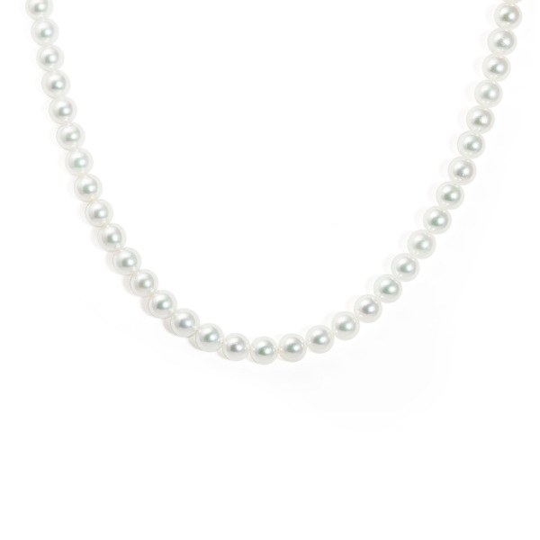 yukizakiselect pearl ユキザキセレクトジュエリー パール  