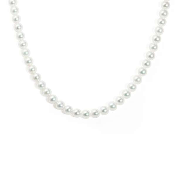 yukizakiselect pearl ユキザキセレクトジュエリー パール  