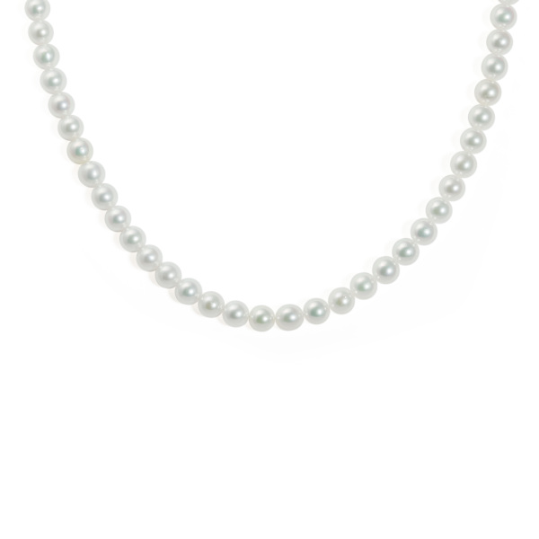 yukizakiselect pearl ユキザキセレクトジュエリー パール ベビーパール 