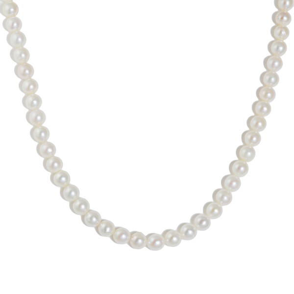 유키자키 진주 유키자키 셀렉트 주얼리 진주  