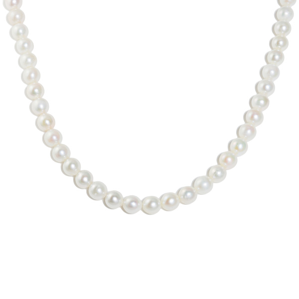 yukizakiselect pearl ユキザキセレクトジュエリー パール  