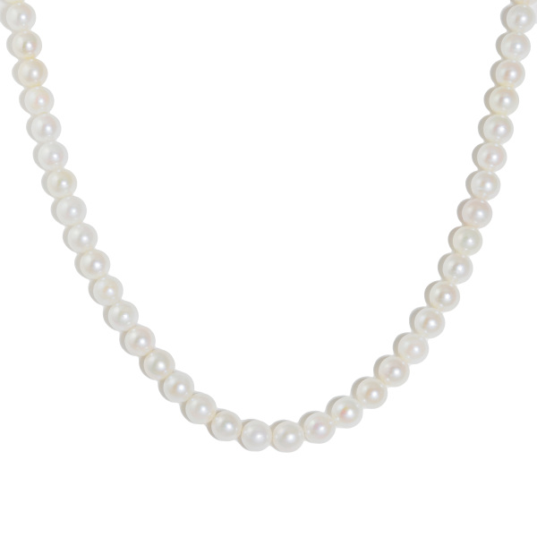 yukizakiselect pearl ユキザキセレクトジュエリー パール  