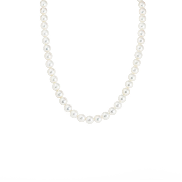 yukizakiselect pearl ユキザキセレクトジュエリー パール  