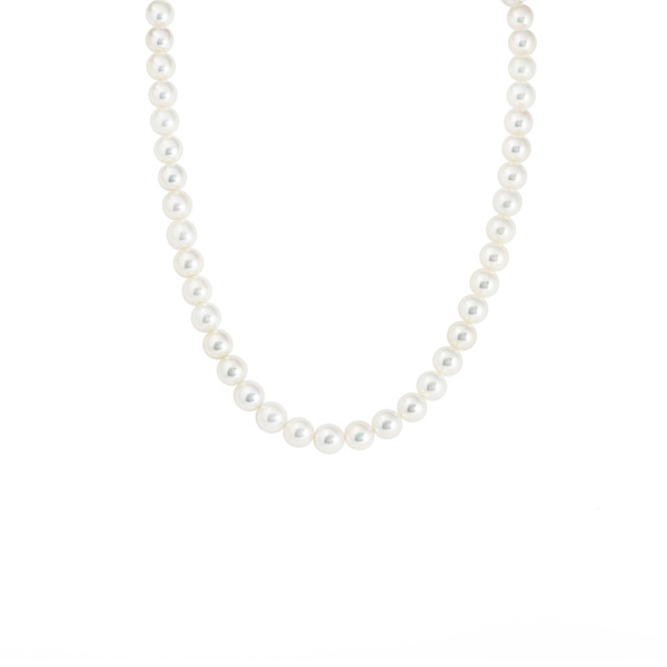 yukizakiselect pearl ユキザキセレクトジュエリー パール  