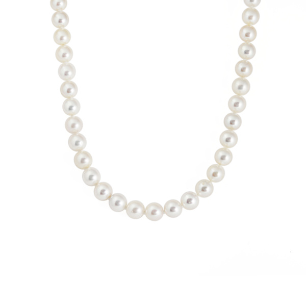 Yukizaki Select Jewelry Yukizaki Select Pearl pearl j378684