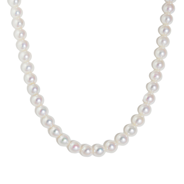 yukizakiselect pearl ユキザキセレクトジュエリー パール  