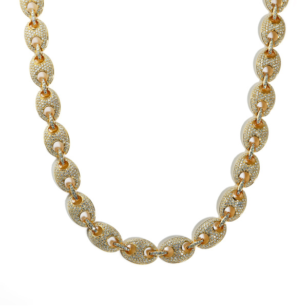 ユキザキセレクトジュエリー yukizakiselect OTHER ProperOther j378840