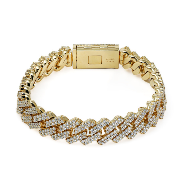 ユキザキセレクトジュエリー yukizakiselect OTHER ProperOther j378841