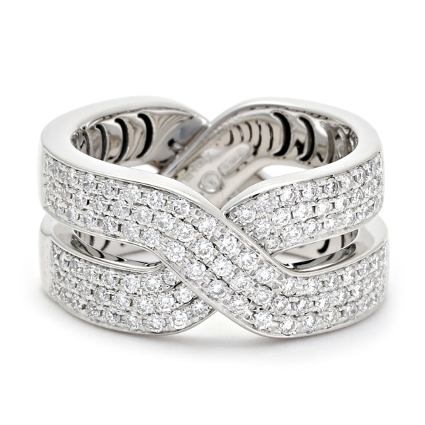 damiani baci ダミアーニ バーチ  20048711