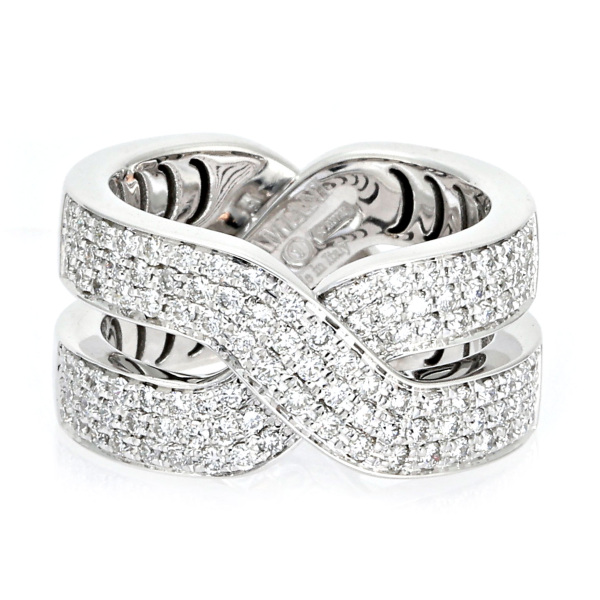 damiani baci ダミアーニ バーチ  20049295