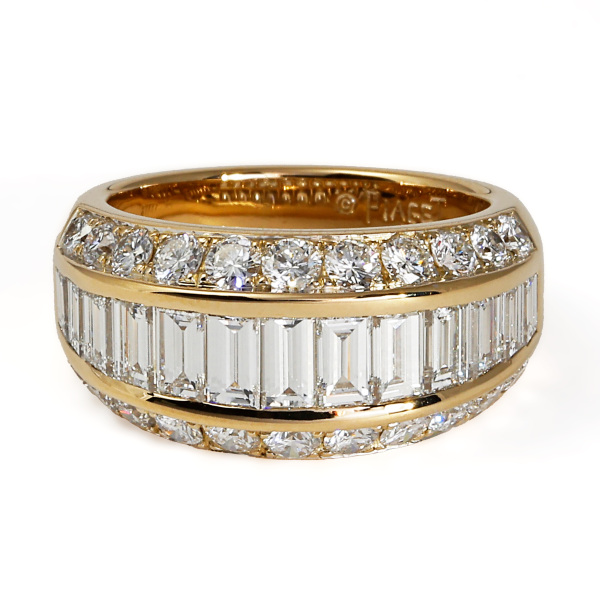 piaget other ピアジェ ダイヤモンド 