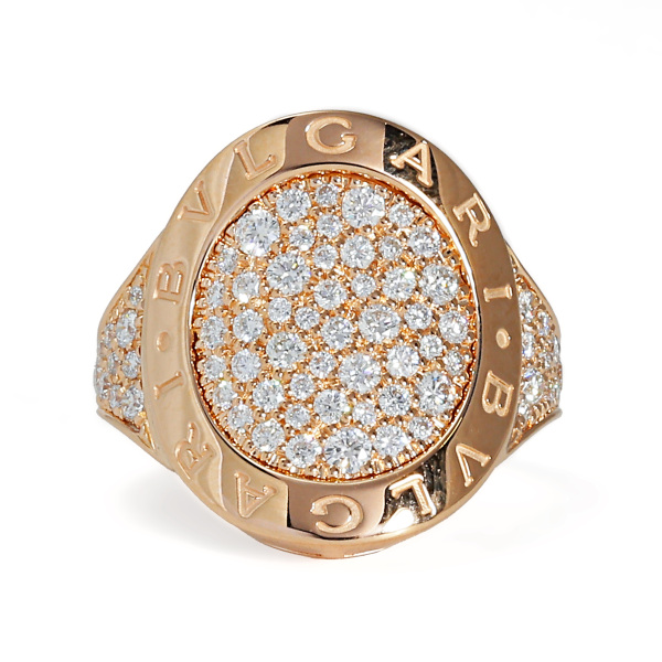 ブルガリ bvlgari その他 other j379320