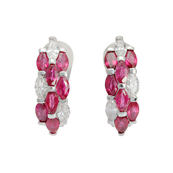 ダミアーニ damiani その他 other j379329