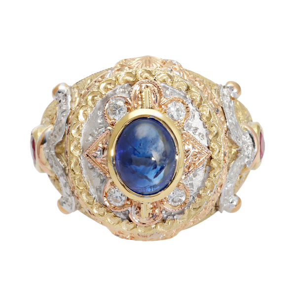 cazzaniga sonota カッツァニーガ その他  